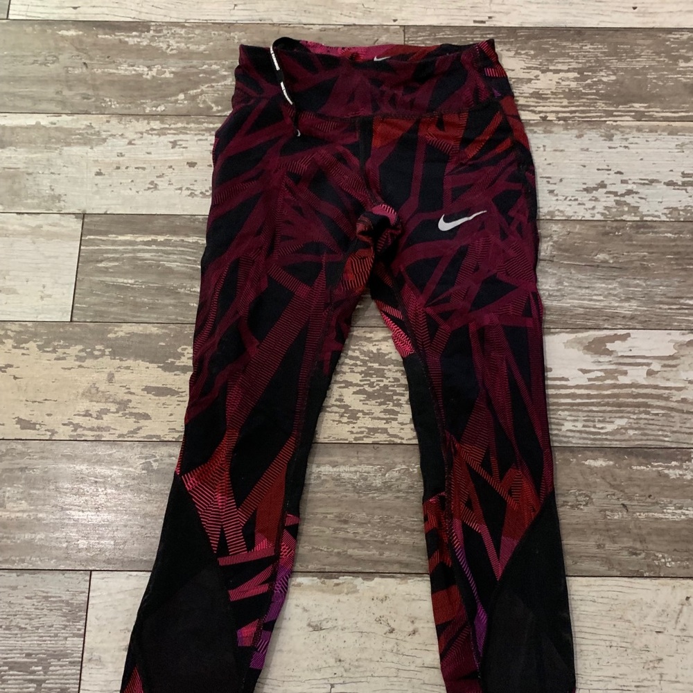 Nike Epic Lux leggings